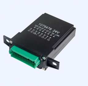 161832248048_287-282.jpg “電子閃光器”/