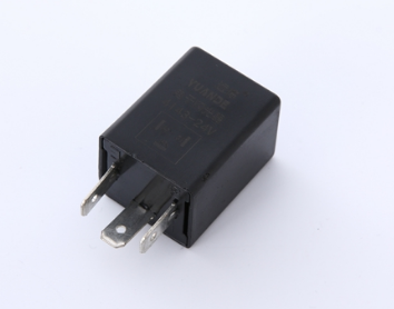 電子閃光器 電子閃光器